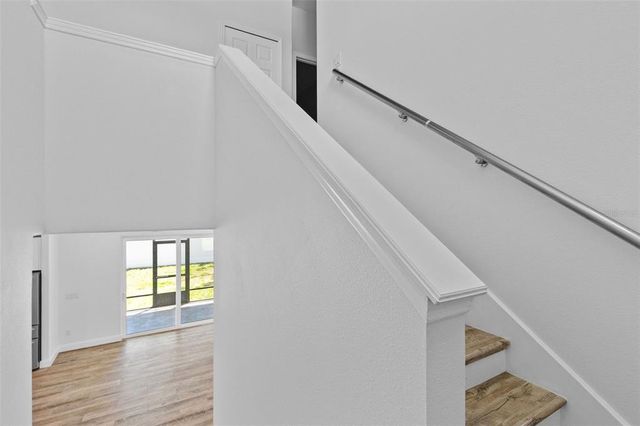 3612 W PEARL AVENUE, Tampa, FL 33611