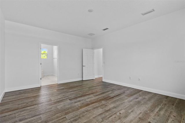 3612 W PEARL AVENUE, Tampa, FL 33611