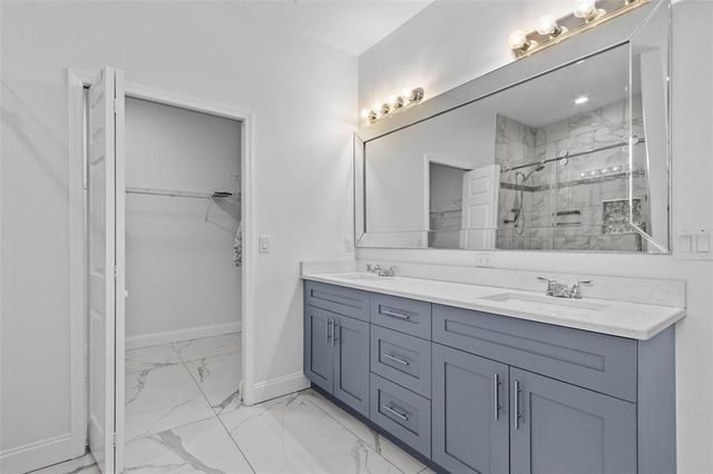 3612 W PEARL AVENUE, Tampa, FL 33611