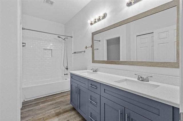 3612 W PEARL AVENUE, Tampa, FL 33611
