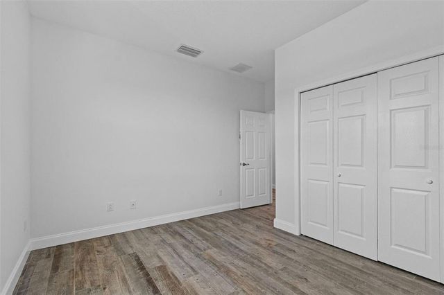 3612 W PEARL AVENUE, Tampa, FL 33611