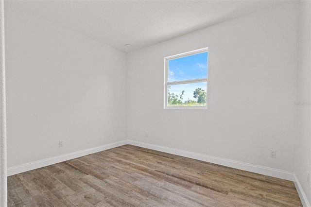3612 W PEARL AVENUE, Tampa, FL 33611