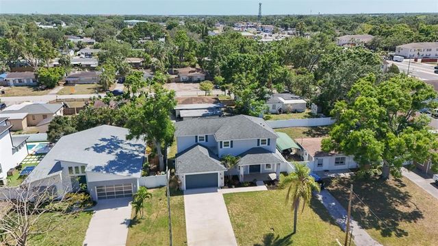 3612 W PEARL AVENUE, Tampa, FL 33611