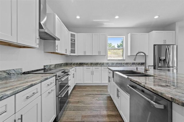 3612 W PEARL AVENUE, Tampa, FL 33611