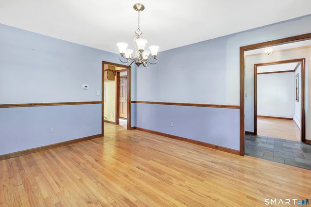 10 Philip Drive, Shelton, CT 06484