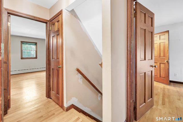 10 Philip Drive, Shelton, CT 06484