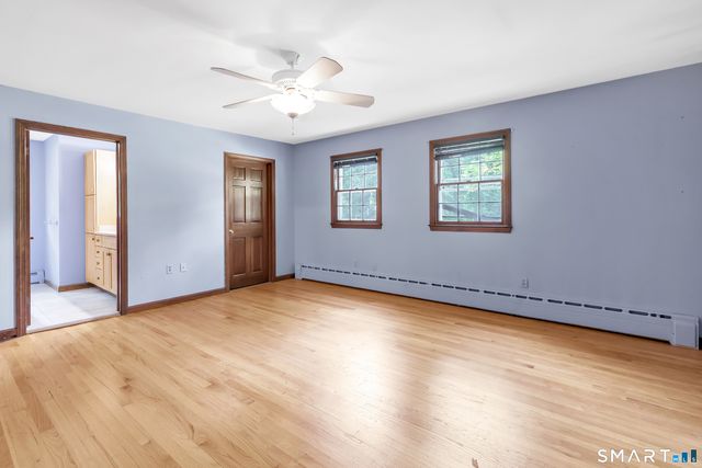 10 Philip Drive, Shelton, CT 06484