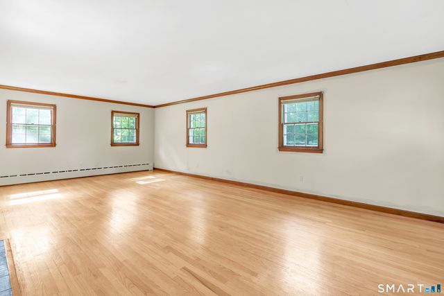 10 Philip Drive, Shelton, CT 06484
