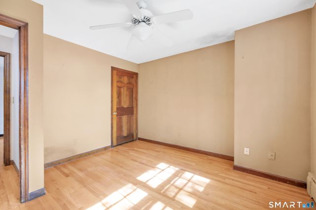 10 Philip Drive, Shelton, CT 06484