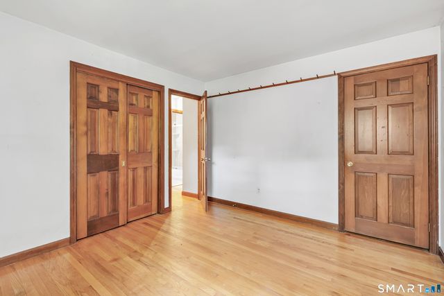 10 Philip Drive, Shelton, CT 06484