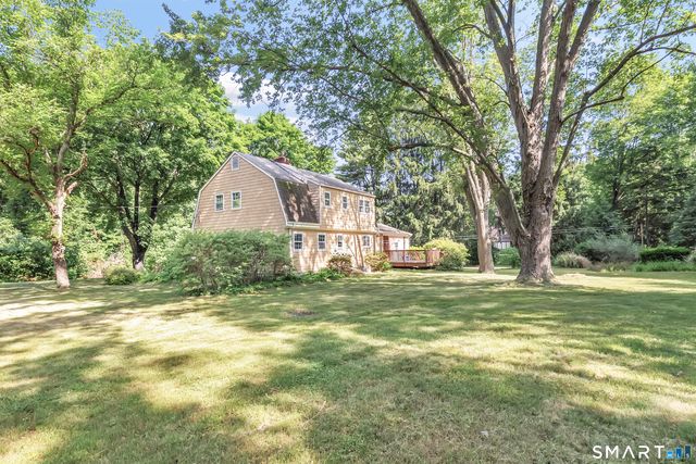 10 Philip Drive, Shelton, CT 06484