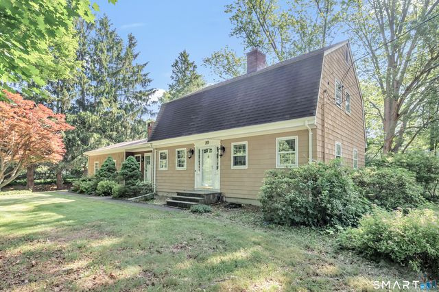 10 Philip Drive, Shelton, CT 06484