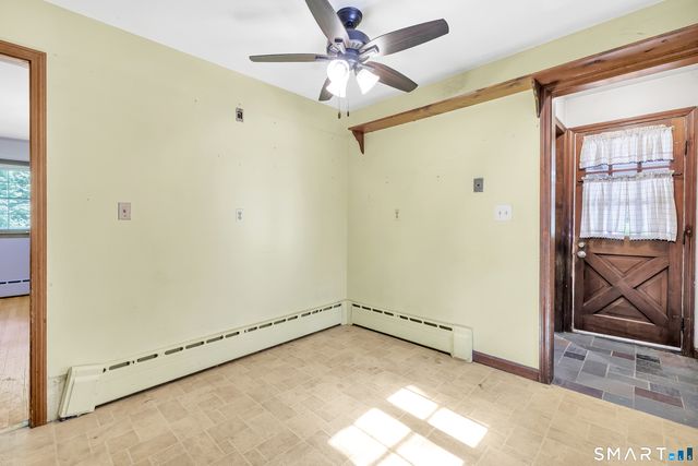 10 Philip Drive, Shelton, CT 06484