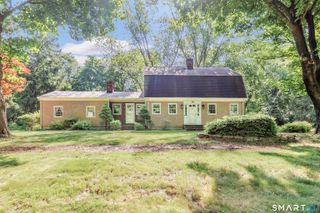 10 Philip Drive, Shelton, CT 06484