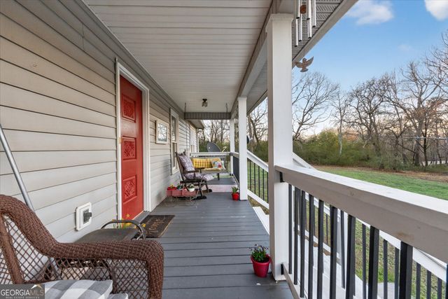 1982 Moccasin Gap Road, Lula, GA 30554