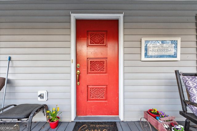 1982 Moccasin Gap Road, Lula, GA 30554