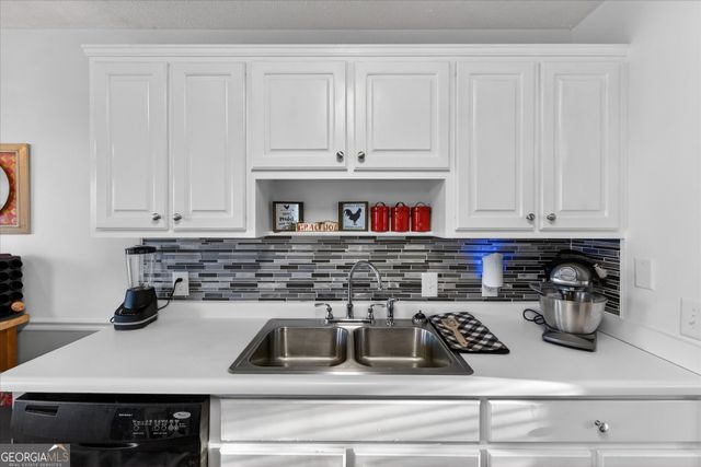 1982 Moccasin Gap Road, Lula, GA 30554