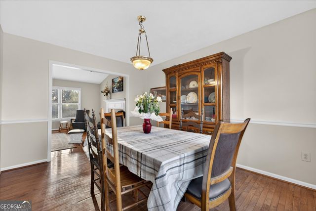 1982 Moccasin Gap Road, Lula, GA 30554