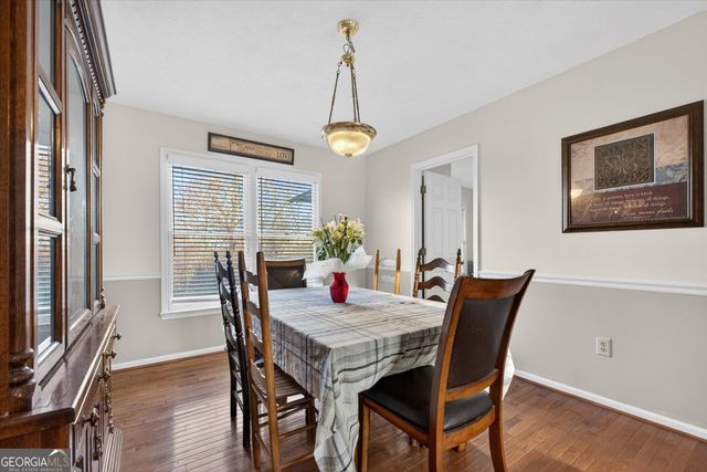 1982 Moccasin Gap Road, Lula, GA 30554