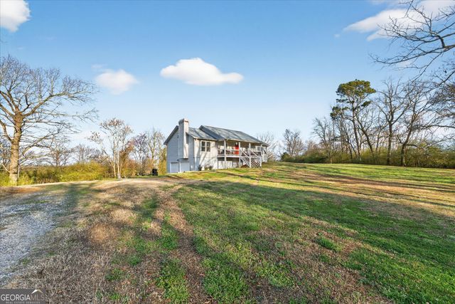 1982 Moccasin Gap Road, Lula, GA 30554