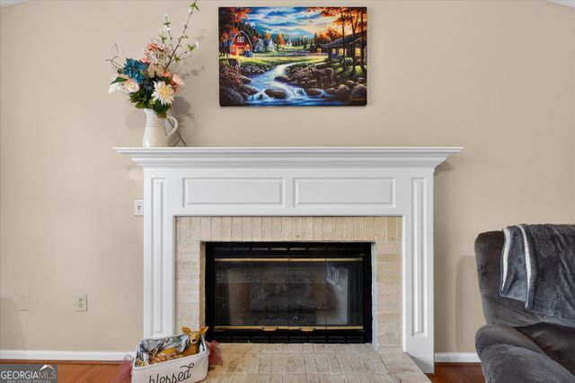 1982 Moccasin Gap Road, Lula, GA 30554