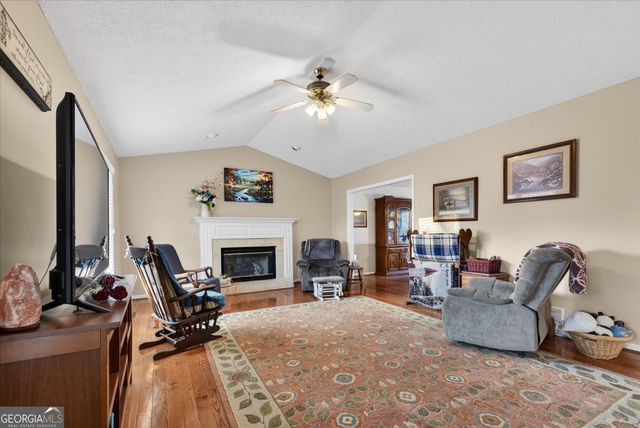 1982 Moccasin Gap Road, Lula, GA 30554