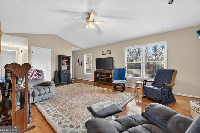 1982 Moccasin Gap Road, Lula, GA 30554