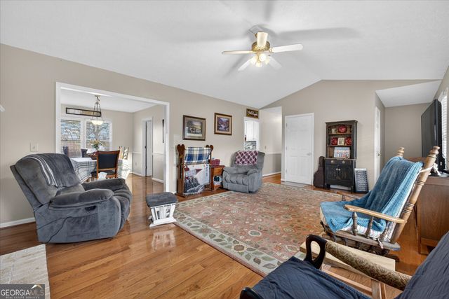 1982 Moccasin Gap Road, Lula, GA 30554