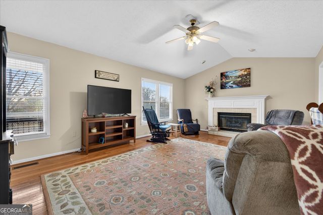 1982 Moccasin Gap Road, Lula, GA 30554