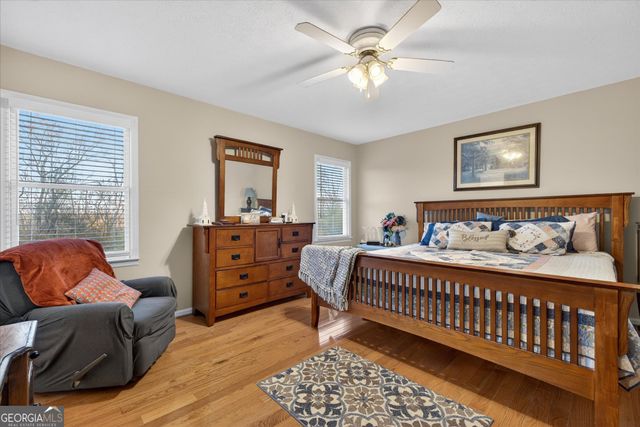 1982 Moccasin Gap Road, Lula, GA 30554