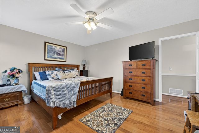 1982 Moccasin Gap Road, Lula, GA 30554