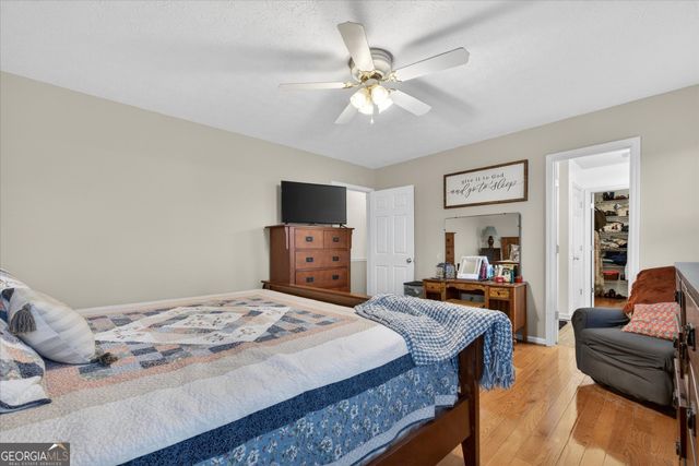 1982 Moccasin Gap Road, Lula, GA 30554