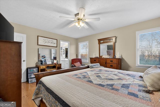 1982 Moccasin Gap Road, Lula, GA 30554