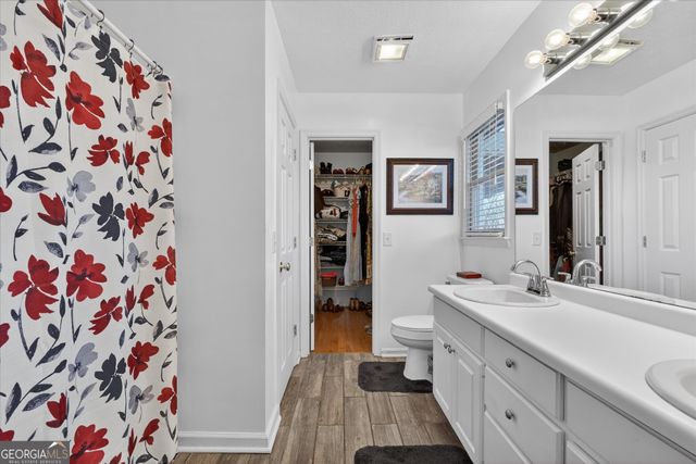 1982 Moccasin Gap Road, Lula, GA 30554