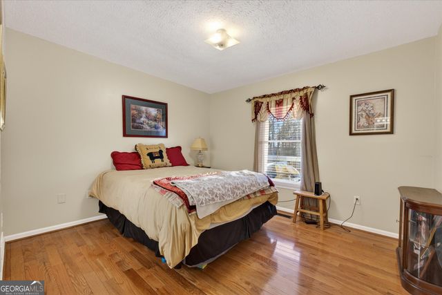 1982 Moccasin Gap Road, Lula, GA 30554