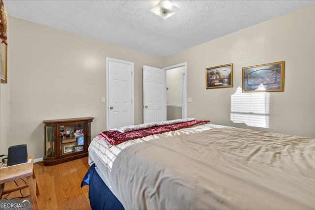 1982 Moccasin Gap Road, Lula, GA 30554