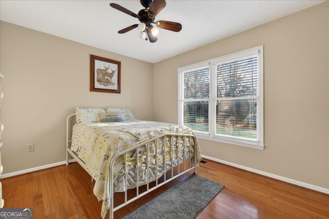 1982 Moccasin Gap Road, Lula, GA 30554