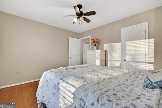 1982 Moccasin Gap Road, Lula, GA 30554