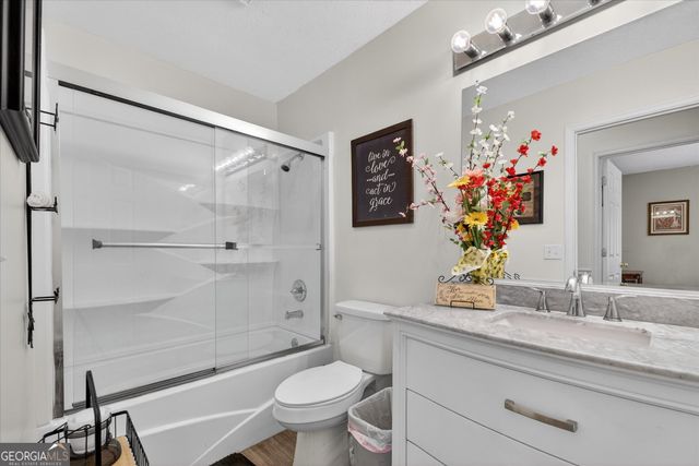 1982 Moccasin Gap Road, Lula, GA 30554