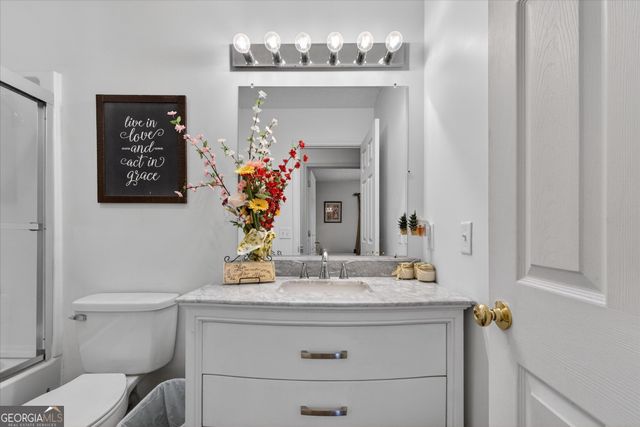 1982 Moccasin Gap Road, Lula, GA 30554