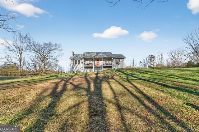 1982 Moccasin Gap Road, Lula, GA 30554