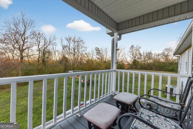 1982 Moccasin Gap Road, Lula, GA 30554