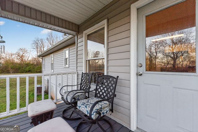 1982 Moccasin Gap Road, Lula, GA 30554