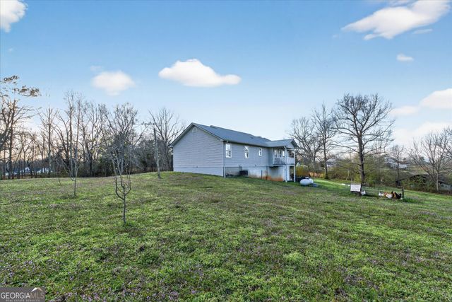 1982 Moccasin Gap Road, Lula, GA 30554