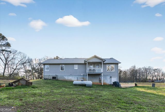 1982 Moccasin Gap Road, Lula, GA 30554