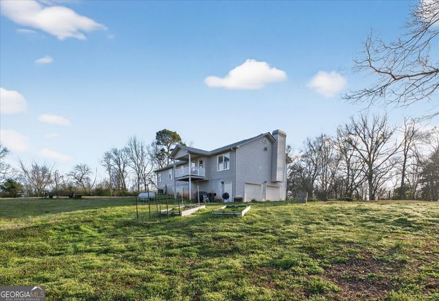 1982 Moccasin Gap Road, Lula, GA 30554