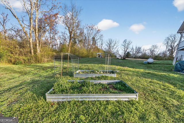 1982 Moccasin Gap Road, Lula, GA 30554