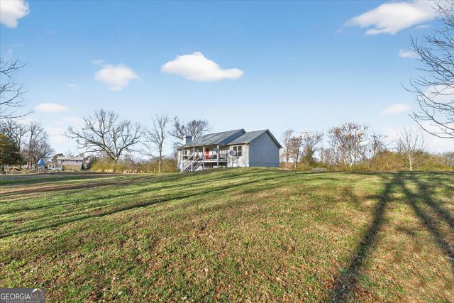 1982 Moccasin Gap Road, Lula, GA 30554