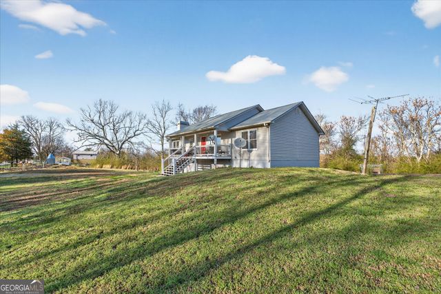 1982 Moccasin Gap Road, Lula, GA 30554