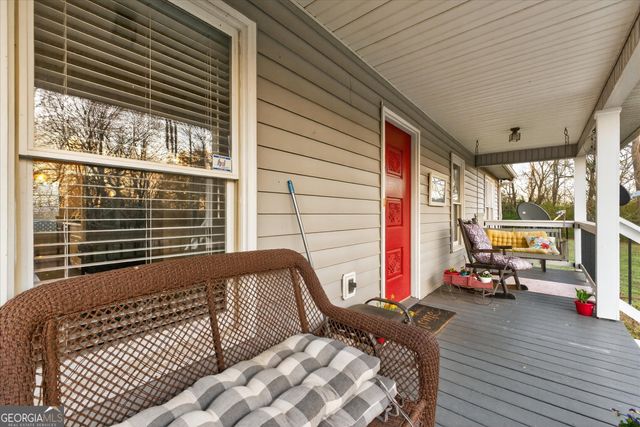 1982 Moccasin Gap Road, Lula, GA 30554